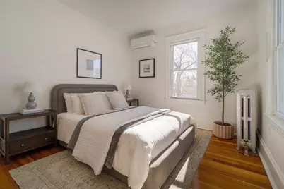 182 Maplewood St #2, Watertown, MA 02472 - Photo 17