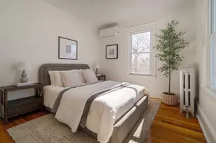 182 Maplewood St, Watertown, MA 02472 - Photo 17