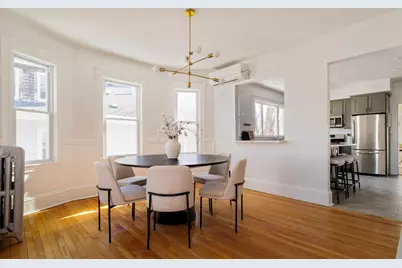 182 Maplewood St #2, Watertown, MA 02472 - Photo 11