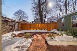 182 Maplewood St, Watertown, MA 02472 - Photo 39