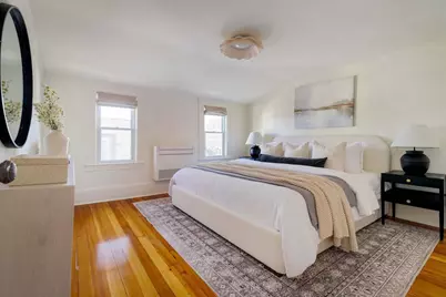 182 Maplewood St #2, Watertown, MA 02472 - Photo 23