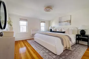 182 Maplewood St, Watertown, MA 02472 - Photo 23