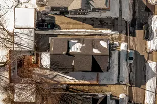 182 Maplewood St, Watertown, MA 02472 - Photo 41