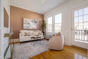 182 Maplewood St, Watertown, MA 02472 - Photo 7