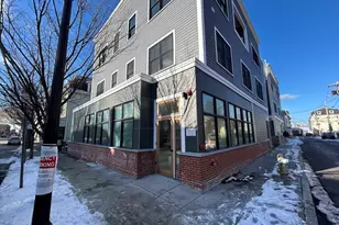 747 Cambridge, Cambridge, MA 02141 - Photo 1