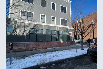 747 Cambridge, Cambridge, MA 02141 - Photo 3