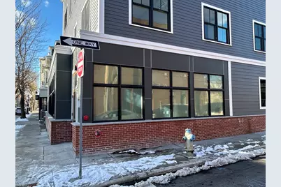 747 Cambridge, Cambridge, MA 02141 - Photo 5