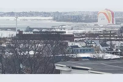 56 Percival St #3, Boston, MA 02122 - Photo 1