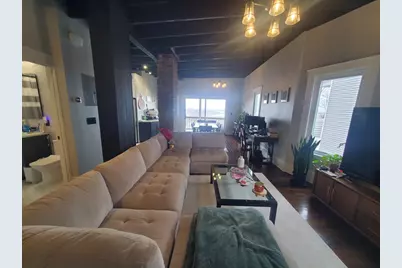 56 Percival St #3, Boston, MA 02122 - Photo 9