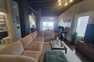 56 Percival St, Boston, MA 02122 - Photo 9