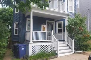 56 Percival St, Boston, MA 02122 - Photo 21