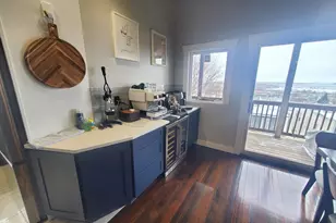 56 Percival St, Boston, MA 02122 - Photo 3