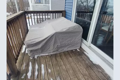 56 Percival St #3, Boston, MA 02122 - Photo 15