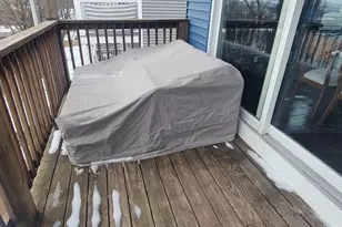 56 Percival St, Boston, MA 02122 - Photo 15