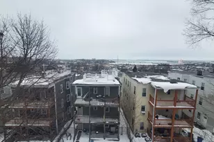 56 Percival St, Boston, MA 02122 - Photo 23