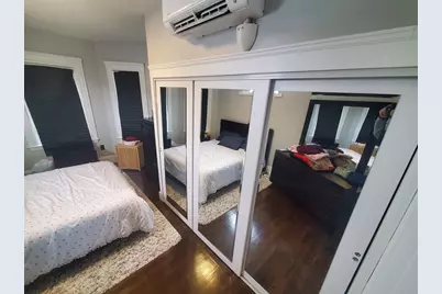 56 Percival St #3, Boston, MA 02122 - Photo 11