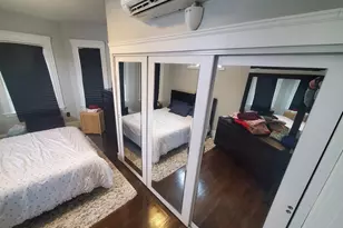 56 Percival St, Boston, MA 02122 - Photo 11