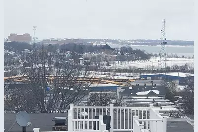 56 Percival St #3, Boston, MA 02122 - Photo 19