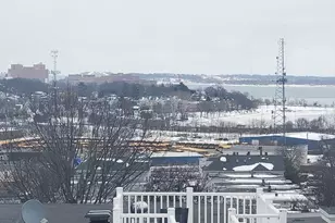 56 Percival St, Boston, MA 02122 - Photo 19