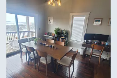 56 Percival St #3, Boston, MA 02122 - Photo 5