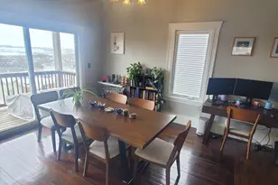 56 Percival St, Boston, MA 02122 - Photo 5