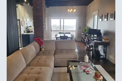 56 Percival St #3, Boston, MA 02122 - Photo 7