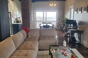 56 Percival St, Boston, MA 02122 - Photo 7