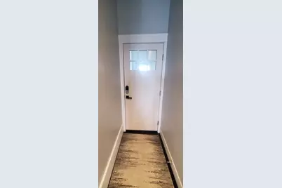 56 Percival St #3, Boston, MA 02122 - Photo 17