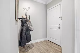 181 S Franklin St, Holbrook, MA 02343 - Photo 7