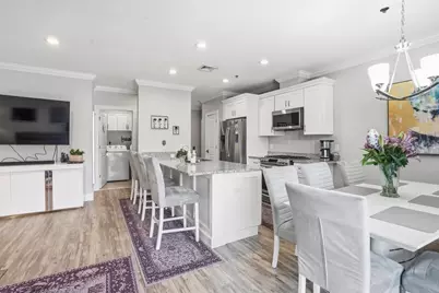 181 S Franklin St #206, Holbrook, MA 02343 - Photo 5