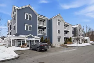 181 S Franklin St, Holbrook, MA 02343 - Photo 5