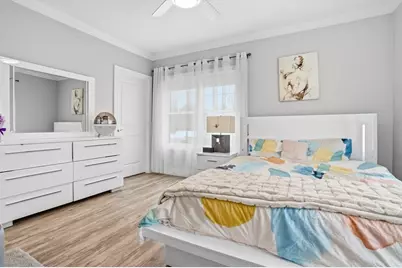 181 S Franklin St #206, Holbrook, MA 02343 - Photo 19