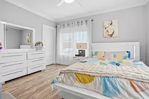 181 S Franklin St, Holbrook, MA 02343 - Photo 19