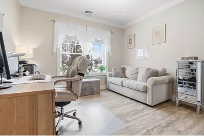 181 S Franklin St #206, Holbrook, MA 02343 - Photo 21