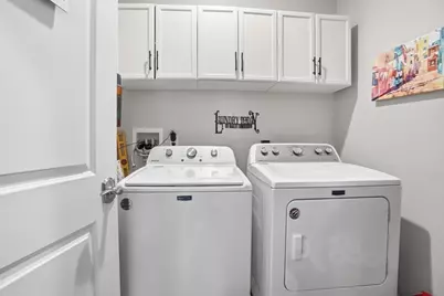 181 S Franklin St #206, Holbrook, MA 02343 - Photo 11