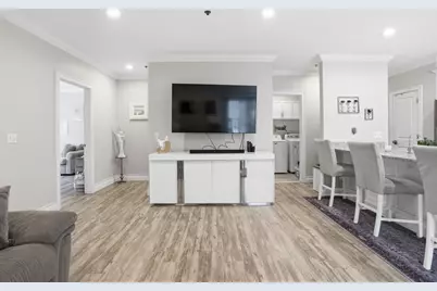 181 S Franklin St #206, Holbrook, MA 02343 - Photo 9