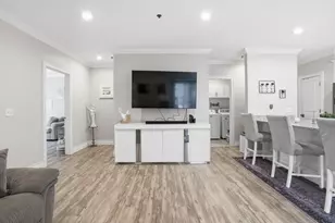 181 S Franklin St, Holbrook, MA 02343 - Photo 9