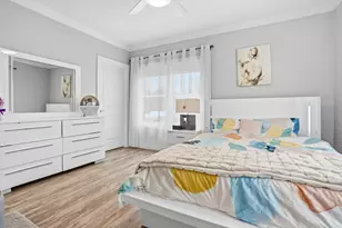 181 S Franklin St, Holbrook, MA 02343 - Photo 13