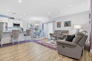 181 S Franklin St, Holbrook, MA 02343 - Photo 13