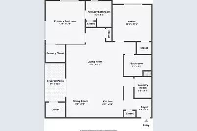 181 S Franklin St #206, Holbrook, MA 02343 - Photo 37