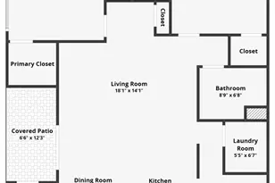 181 S Franklin St, Holbrook, MA 02343 - Photo 37