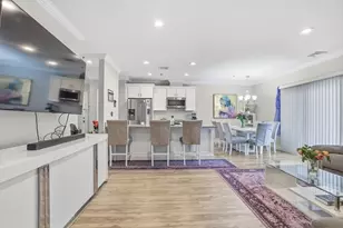 181 S Franklin St, Holbrook, MA 02343 - Photo 7