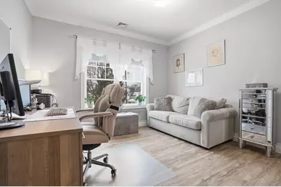 181 S Franklin St #206, Holbrook, MA 02343 - Photo 19