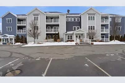 181 S Franklin St #206, Holbrook, MA 02343 - Photo 29