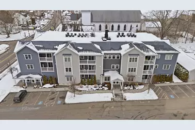 181 S Franklin St #206, Holbrook, MA 02343 - Photo 33