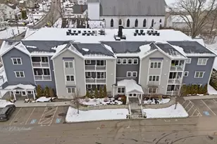 181 S Franklin St, Holbrook, MA 02343 - Photo 33