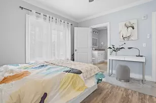 181 S Franklin St, Holbrook, MA 02343 - Photo 21