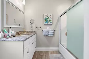 181 S Franklin St, Holbrook, MA 02343 - Photo 17