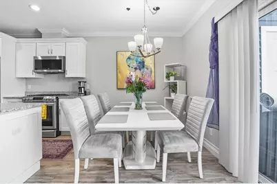 181 S Franklin St #206, Holbrook, MA 02343 - Photo 11