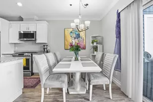 181 S Franklin St, Holbrook, MA 02343 - Photo 11